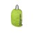 Рюкзак Fab, зеленое яблоко Рюкзак Fab, зеленое яблоко