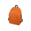 Рюкзак Trend, оранжевый