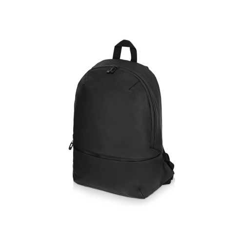 Рюкзак Glam для ноутбука 15'', черный