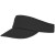 Козырек Hera, черный Козырек Hera, черный