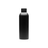 Бутылка MAGUN из нержавеющей стали 304, черный Бутылка MAGUN из нержавеющей стали 304, черный