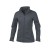 Куртка софтшел Maxson женская, серый