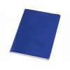 Блокнот А5 Gallery, ярко-синий (Р) Блокнот А5 Gallery, ярко-синий (Р)