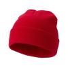 Шапка Irwin, красный Шапка Irwin, красный
