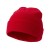 Шапка Irwin, красный Шапка Irwin, красный