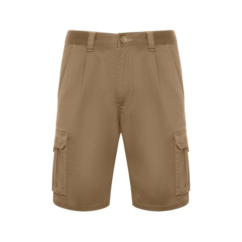 Шорты Vitara, верблюжий