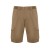 Шорты Vitara, верблюжий Шорты Vitara, верблюжий