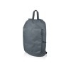 Рюкзак Fab, серый Рюкзак Fab, серый