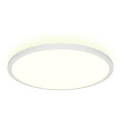 Умная потолочная лампа HIPER IoT Light DL442