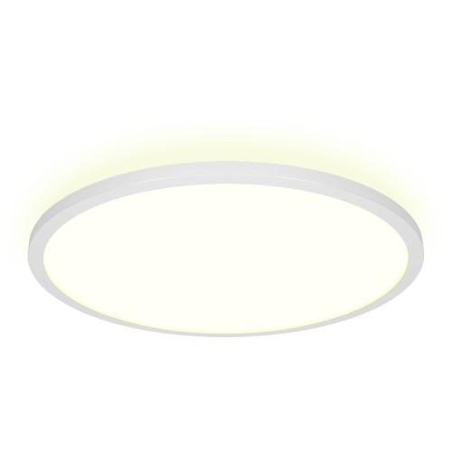 Умная потолочная лампа HIPER IoT Light DL442