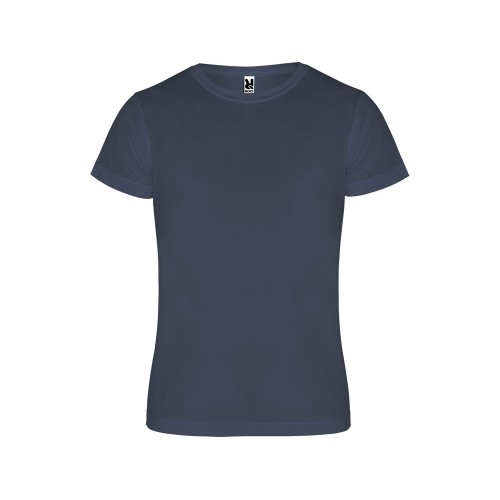 Футболка Camimera мужская, графитовый