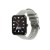 Умные часы HIPER IoT Watch QR, серый Умные часы HIPER IoT Watch QR, серый