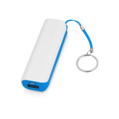 Портативное зарядное устройство Basis, 2000 mAh