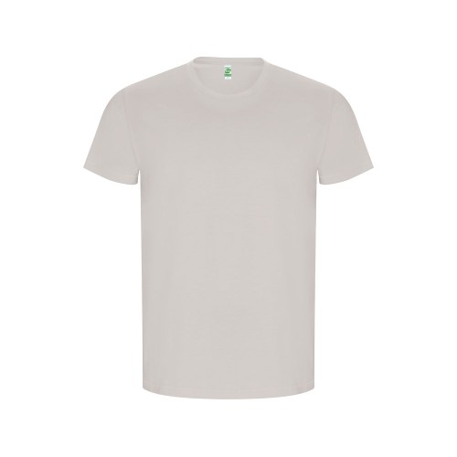 Футболка Golden детская, опаловый