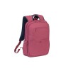RIVACASE 7760 red ECO рюкзак для ноутбука 15.6 RIVACASE 7760 red ECO рюкзак для ноутбука 15.6