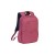RIVACASE 7760 red ECO рюкзак для ноутбука 15.6 RIVACASE 7760 red ECO рюкзак для ноутбука 15.6