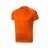 Футболка Niagara мужская, оранжевый Футболка Niagara мужская, оранжевый