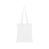 Сумка для шопинга MOUNTAIN, белый