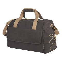 Сумка Venture 16, темно-серый