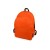 Рюкзак Rendy, оранжевый