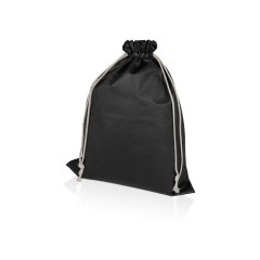 Мешок Stuff L, черный