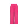 Брюки Vademecum, фуксия Брюки Vademecum, фуксия