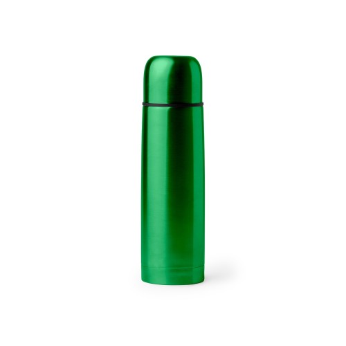 Термос SALVIA 500 мл, папоротниковый