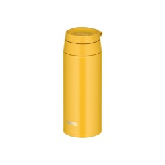 Термос из нерж. стали тм THERMOS JOO-500 YL0,5 L