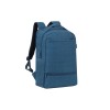 Рюкзак для ноутбука 17.3 8365, синий