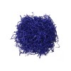 Бумажный наполнитель 30г, синий Бумажный наполнитель 30г, синий