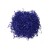 Бумажный наполнитель 30г, синий Бумажный наполнитель 30г, синий