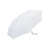 Зонт складной 5460 Fare автомат, белый Зонт складной 5460 Fare автомат, белый