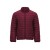 Куртка Finland, мужская, гранатовый Куртка Finland, мужская, гранатовый