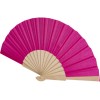 Manuela веер - Розовый Manuela веер - Розовый