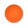 Мячик-антистресс Малевич, оранжевый Мячик-антистресс Малевич, оранжевый