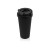 Термокружка Grant, 473мл, черный Термокружка Grant, 473мл, черный