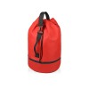 Вещмешок Idaho, красный Вещмешок Idaho, красный
