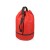 Вещмешок Idaho, красный Вещмешок Idaho, красный