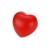 Антистресс Сердце, красный (Р) Антистресс Сердце, красный (Р)