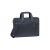 RIVACASE 8221 black сумка для ноутбука 13,3 / 6 RIVACASE 8221 black сумка для ноутбука 13,3 / 6