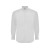 Рубашка Aifos мужская с длинным рукавом, белый Рубашка Aifos мужская с длинным рукавом, белый