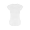 Футболка Avus женская, белый
