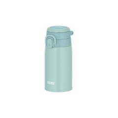 Термокружка из нерж. стали тм THERMOS JOS-400 MBL 0.4L