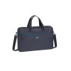 Сумка для ноутбука 15.6 8037, черный Сумка для ноутбука 15.6 8037, черный