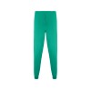 Брюки Fiber, нежно-зеленый Брюки Fiber, нежно-зеленый