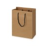 Пакет подарочный Kraft S, 23x30x12 см (Р) Пакет подарочный Kraft S, 23x30x12 см (Р)
