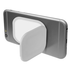 Подставка и держатель для телефона Flection