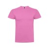 Футболка Braco мужская, ярко-розовый