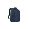 Рюкзак для ноутбука 17.3 8460, темно-синий