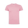 Футболка Dogo Premium мужская, светло-розовый